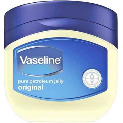 250 ml vaselin original petroleumgelé