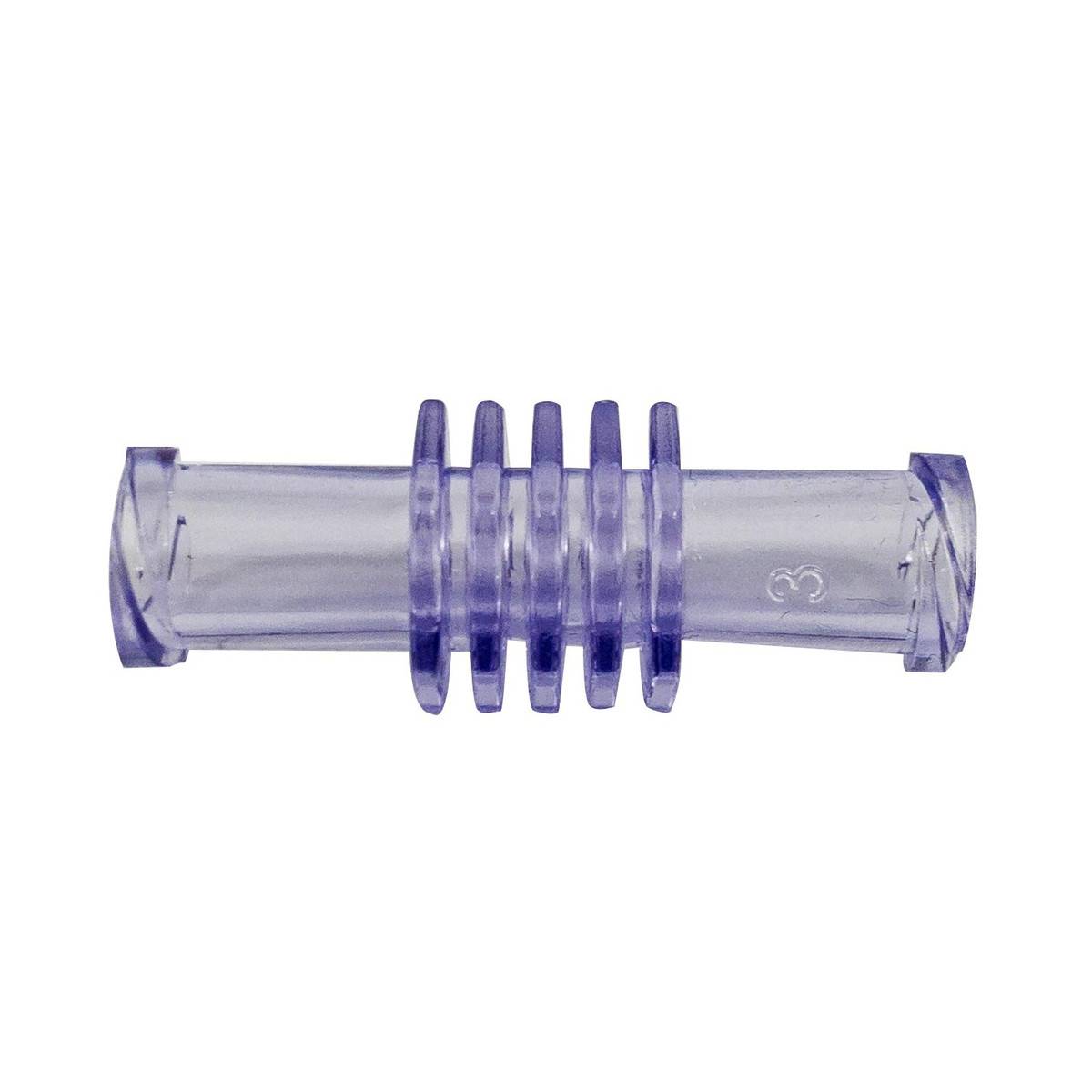 Vygon Female Luer Lock Adpaters - Female Luer Lock Adapter