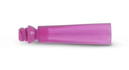 Nutrisafe2 traktadapter